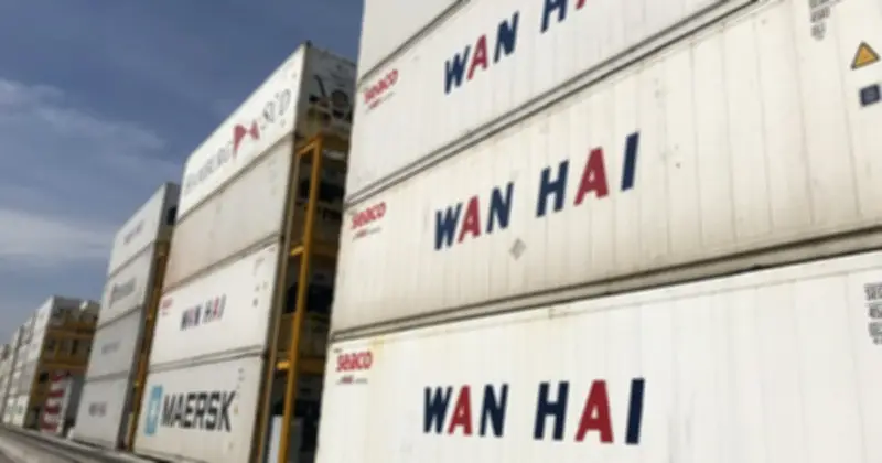 Chính Phủ Gia Hạn Tạm Ngưng Nghị Định 46 Và Nghị Quyết 66 Về An Toàn Thực Phẩm