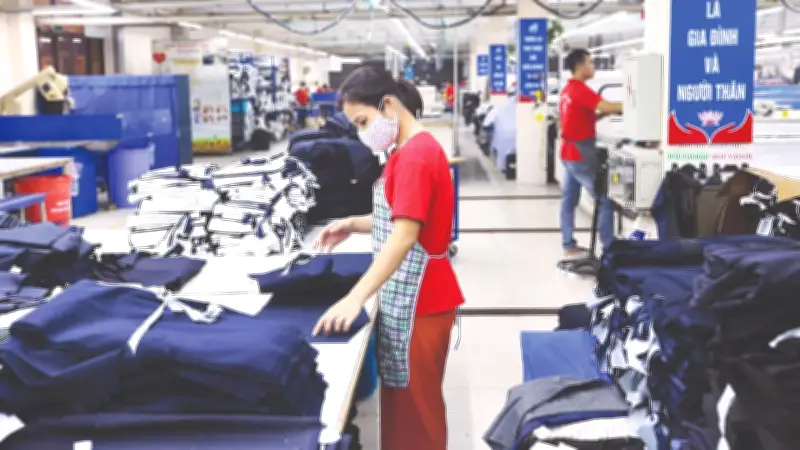 Chính phủ giảm thuế nhập khẩu xăng dầu về 0% để ổn định thị trường nội địa