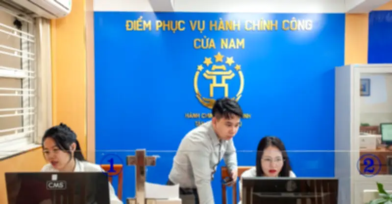 Chính phủ hoàn thiện đề án vị trí việc làm gắn với cơ cấu lại đội ngũ cán bộ