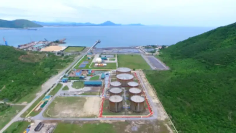 Chính phủ quyết liệt bình ổn giá xăng dầu, thị trường ổn định sau hơn 3 năm