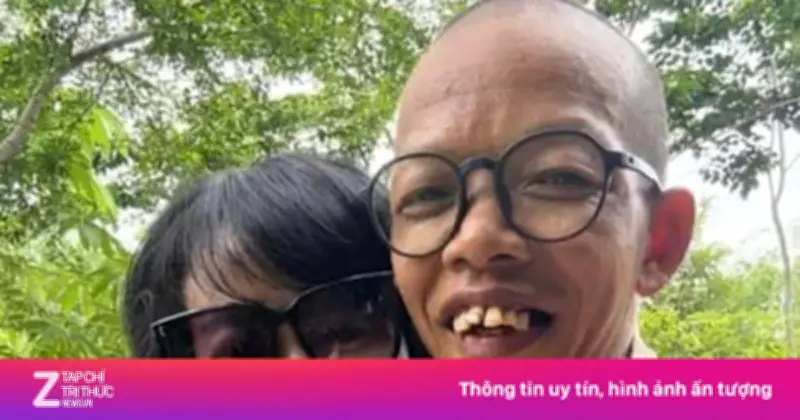 Chính quyền Khánh Hòa xác minh hoạt động tôn giáo tại 'nông trại Hồ Vàng' sau sự việc ông Thích Nhuận Đạt