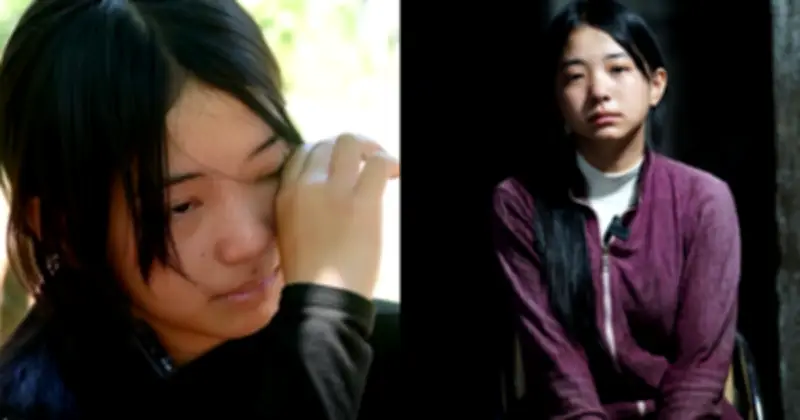 Chính quyền Lâm Đồng xác nhận mẹ bé Mỹ Hương chưa trở về, thông tin lan truyền sai sự thật