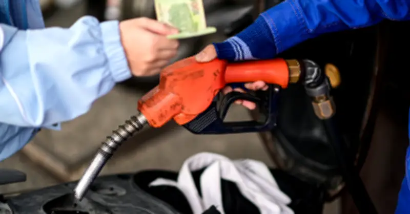 Chính sách mới: Giảm thuế nhập khẩu nhiều mặt hàng xăng dầu về 0%