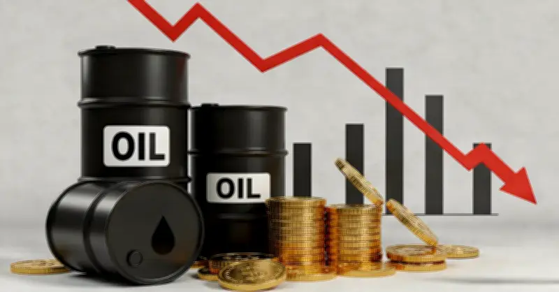 Chính sách mới: Giảm thuế nhập khẩu về 0% cho nhiều mặt hàng xăng dầu