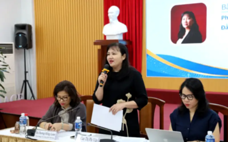 Chính sách thuế 150 ngày của Mỹ: Cơ hội hay thách thức cho doanh nghiệp Việt?