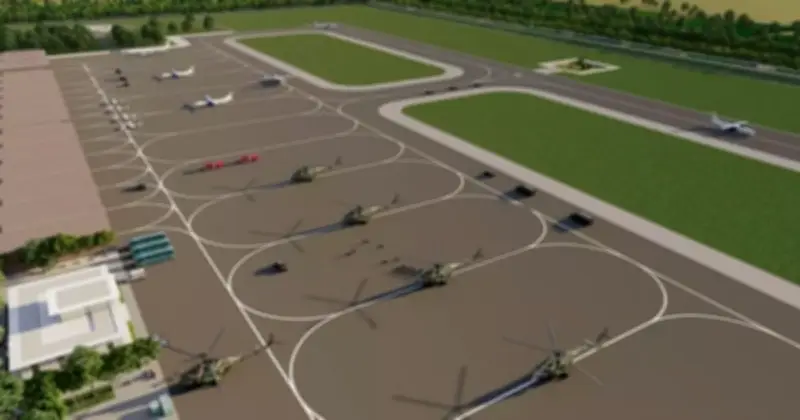 Chính sách tái định cư mới: Người dân có thể được giao thêm đất ở khi Nhà nước thu hồi đất