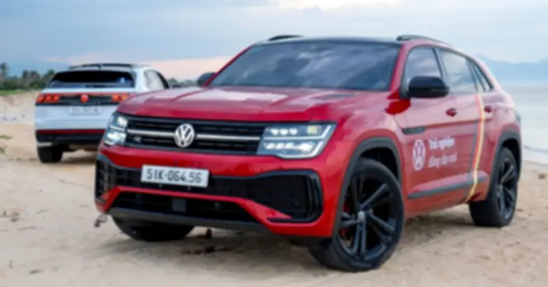 Chính sách và giá nhiên liệu thay đổi thị hiếu, ô tô điện và hybrid lên ngôi tại Việt Nam