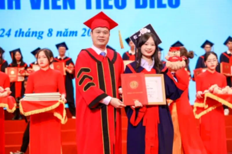 Chính thức bỏ bằng tốt nghiệp cấp 2 từ ngày 15/4: Thay đổi lớn trong giáo dục