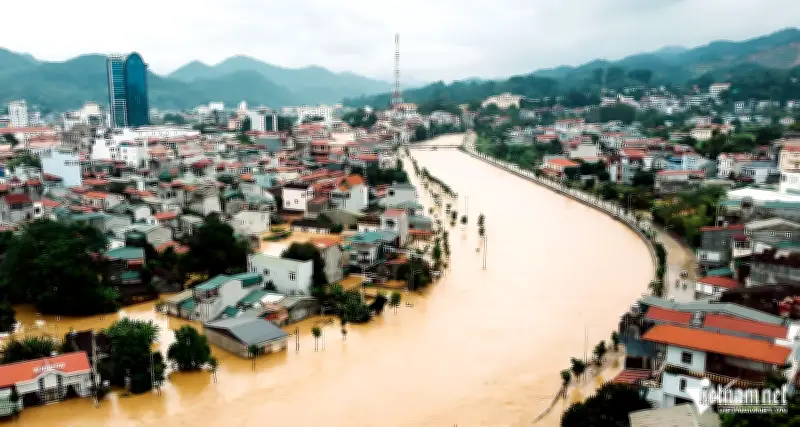 Chính thức: Báo Yagi đổi tên thành Báo Tomo, hướng tới độc giả trẻ