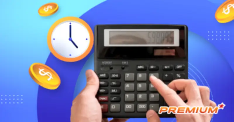 Chính thức áp thuế 0,1% đối với giao dịch tài sản mã hóa tại Việt Nam