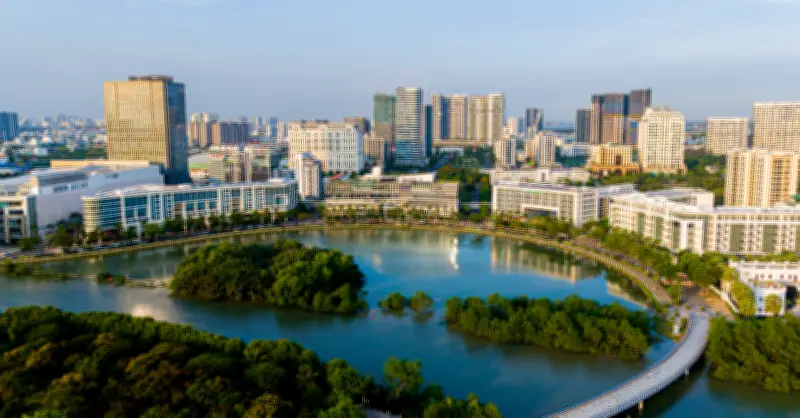 Cho ở nhờ vài tháng, mất luôn nhà: Chủ mới phải kiện suốt nhiều năm