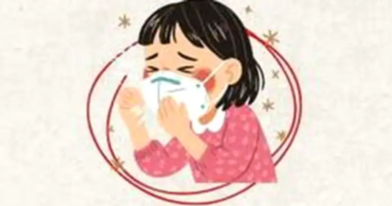 Chất lượng không khí Hà Nội ở ngưỡng 'rất có hại', WHO cảnh báo nguy cơ sức khỏe nghiêm trọng