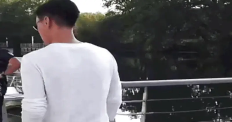 Chu Nhất Vi: Hành trình từ 300 lần từ chối đến ngôi sao quyền lực màn ảnh Hoa ngữ