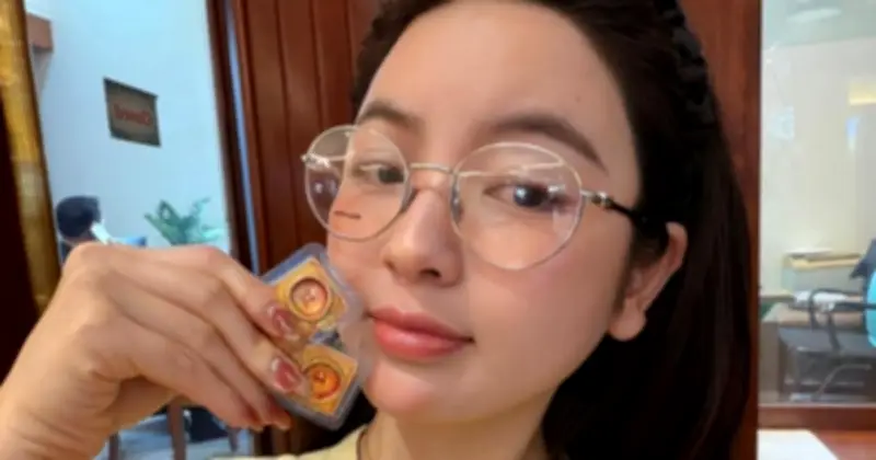 Chu Thanh Huyền: Từ WAGs ảnh hưởng đến doanh nghiệp tỷ đồng và những tranh luận