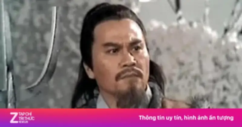 Chu Thiết Hòa Ở Tuổi 77: Vẫn Phong Độ Với Sự Nghiệp Diễn Xuất Tích Cực