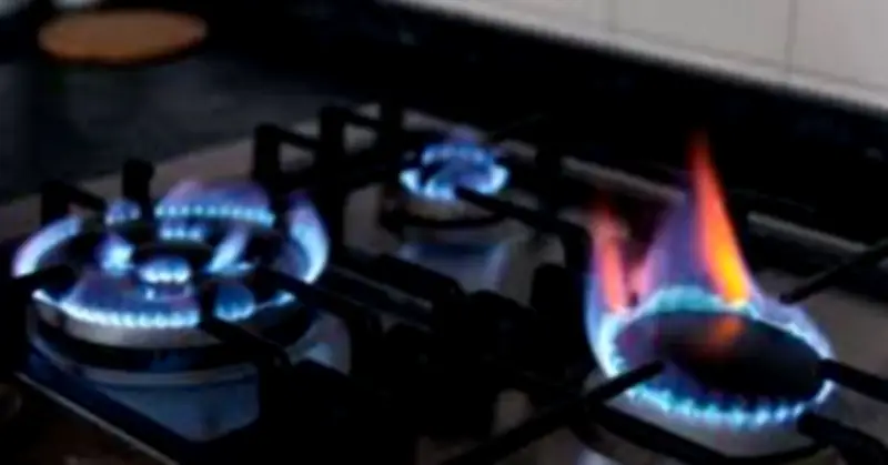 Châu Âu báo động: Đợt khí đột ngột chứa benzen gây ung thư cao