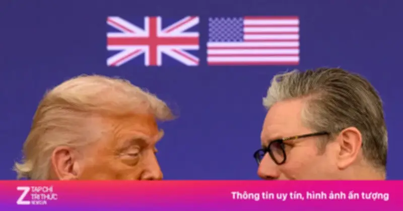 Châu Âu từ chối tham gia chiến dịch quân sự tại Eo biển Hormuz trước đề xuất của Mỹ