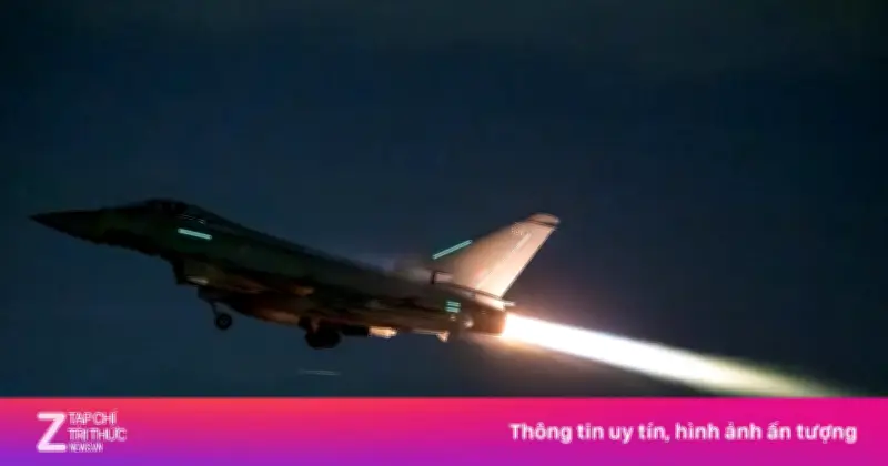 Châu Âu trước chiến sự Iran: Giờ tiến lên, hay lùi?