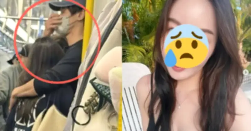 Châu Vĩnh Hằng bị tố ngoại tình, bạo hành vợ và sa sự nghiệp thảm hại