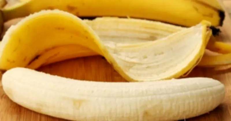 Chuối - Loại Trái Cây Toàn Cầu Và Thủ Phủ Chuối Đồng Nai Tại Việt Nam