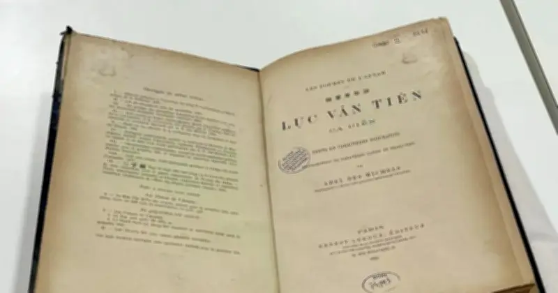 Chuỗi sự kiện văn hóa tại Bồ Đào Nha tôn vinh di sản chữ Quốc ngữ và thúc đẩy hợp tác Việt - Bồ
