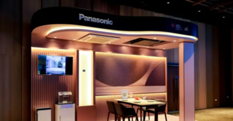 Chuẩn hóa môi trường vận hành F&B: Chìa khóa phát triển bền vững tại Việt Nam