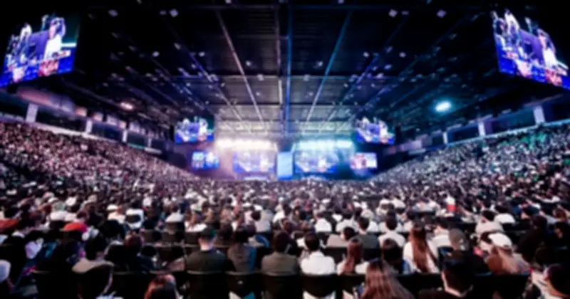 Chung kết LCK Cup 2026: Gen.G vô địch thuyết phục nhưng lượng người xem giảm mạnh