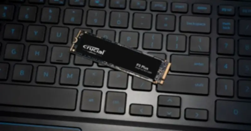 Chuyên gia bác bỏ lời đồn tắt tính năng Windows để bảo vệ SSD