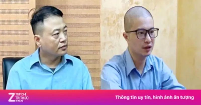 Chuyên gia Bkav: Công an Hà Nội lập 'kỳ tích tác chiến' trong vụ án Mr. Pips và Shark Bình