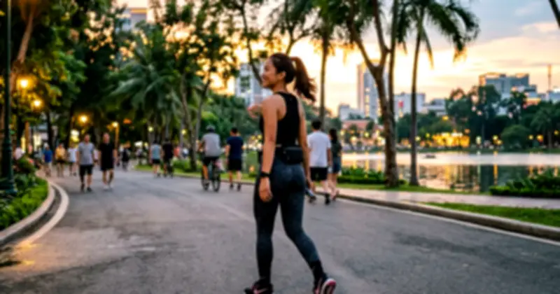 Chuyên gia chỉ cách phòng ngừa rủi ro sức khỏe trong mùa nắng nóng khắc nghiệt