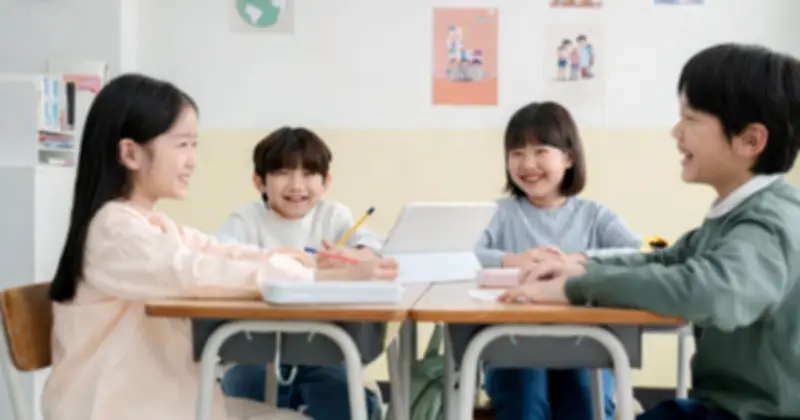 Chuyên gia chỉ ra 3 thói quen vàng từ tiểu học giúp học sinh bứt phá học thuật