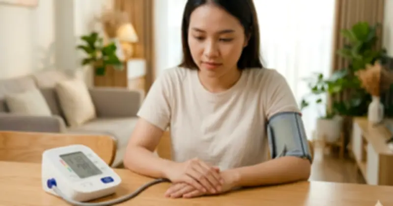 Chuyên gia chỉ ra 6 thói quen đơn giản bảo vệ thận khỏe mạnh mỗi ngày