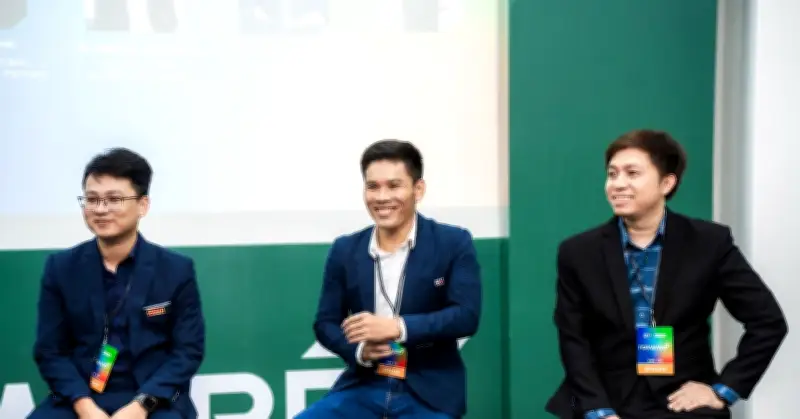 Chuyên gia chỉ ra nguyên nhân hiệu quả quảng cáo thương mại điện tử giảm sút