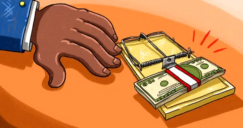 Chuyên gia cảnh báo 'bẫy lãi suất' khi nhà đầu tư bán nhà lãi 16 tỷ để gửi tiết kiệm