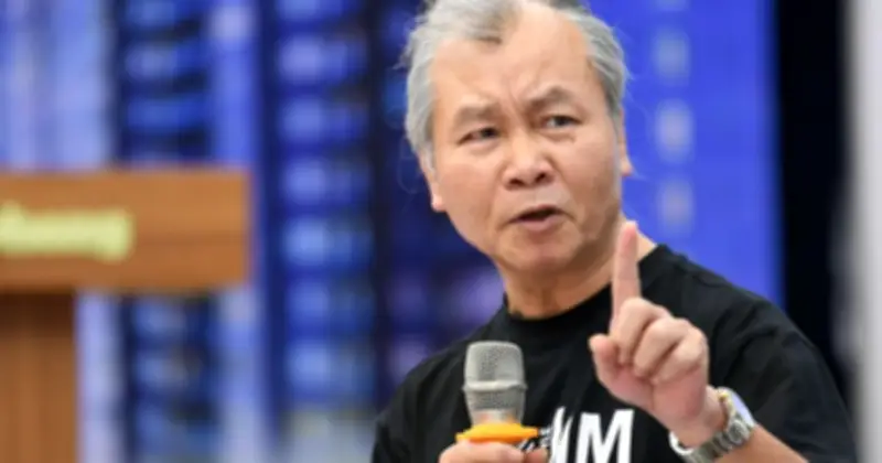 Chuyên gia cảnh báo tư duy bất động sản lạc hậu, kêu gọi thay đổi chính sách tín dụng