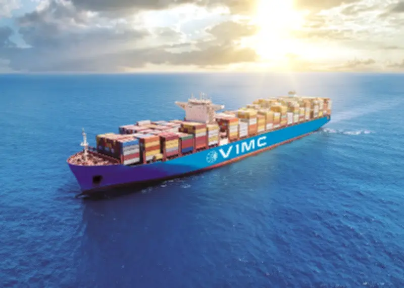 Chuyên gia cảnh báo tàu Việt cần đổi hướng tránh xa khu vực xung đột Trung Đông