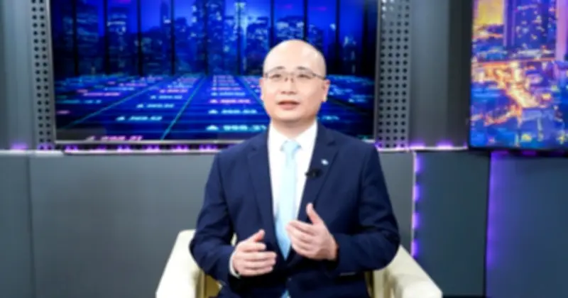 Chuyên gia dự báo dòng vốn 1-1,5 tỷ USD đổ vào Việt Nam từ nâng hạng FTSE