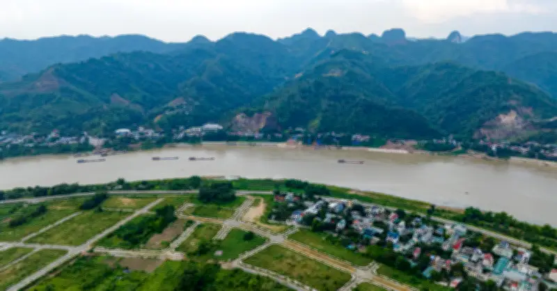 Chuyên gia dự báo: Đầu cơ sẽ biến mất khỏi thị trường bất động sản Việt Nam