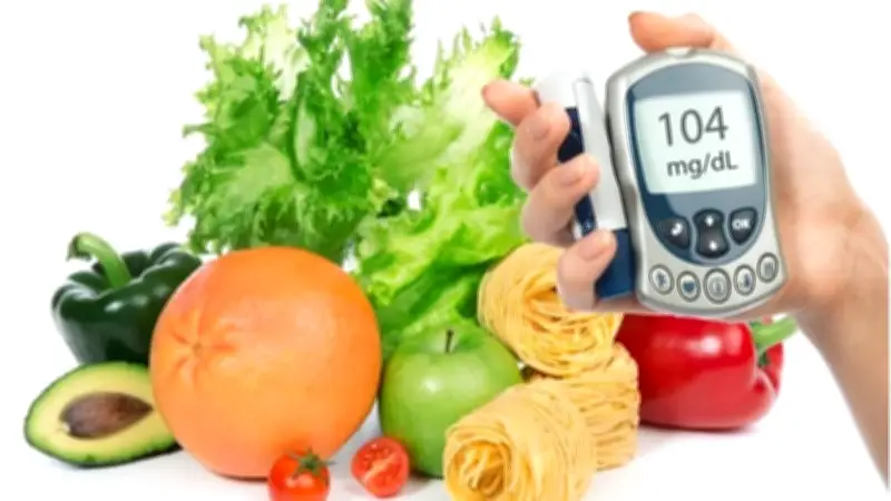 Chuyên gia dinh dưỡng chỉ ra: Chỉ số đường huyết (GI) không phải tất cả, cần chú ý đến tải lượng đường huyết (GL)