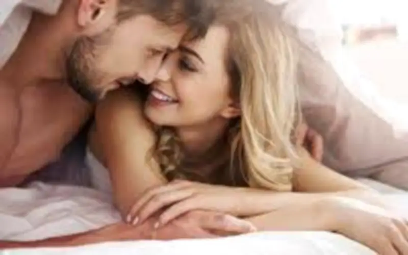 Chuyên gia dinh dưỡng gợi ý thực phẩm nên ăn trước khi quan hệ để tăng khoái cảm