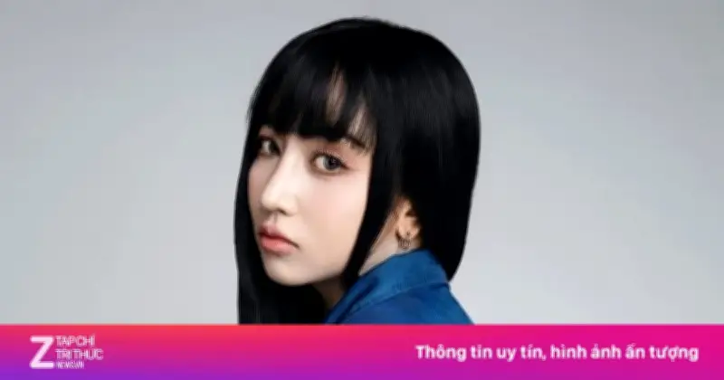 Chuyên gia eSports Thái Lan phản đối án phạt nhẹ cho hai tuyển thủ gian lận SEA Games 33