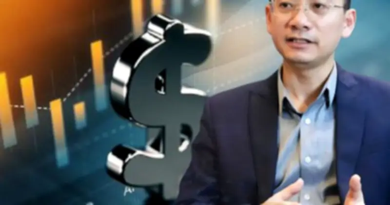 Chuyên gia gợi ý kênh đầu tư 'tiền đẻ ra tiền' năm 2026: Không phải vàng hay tiết kiệm