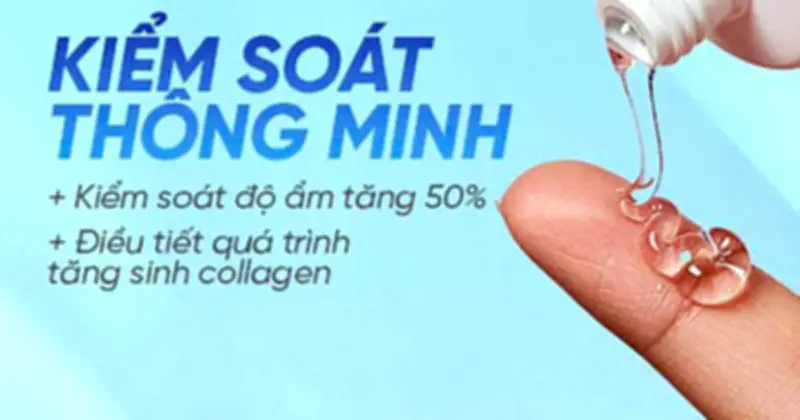 Chuyên gia giải đáp: Sau bao lâu cắt chỉ và cách chăm sóc sẹo hiệu quả