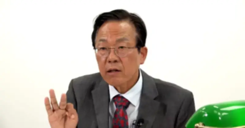 Chuyên gia Hàn Quốc chia sẻ 4 bí quyết phong thủy cải vận đơn giản ai cũng làm được