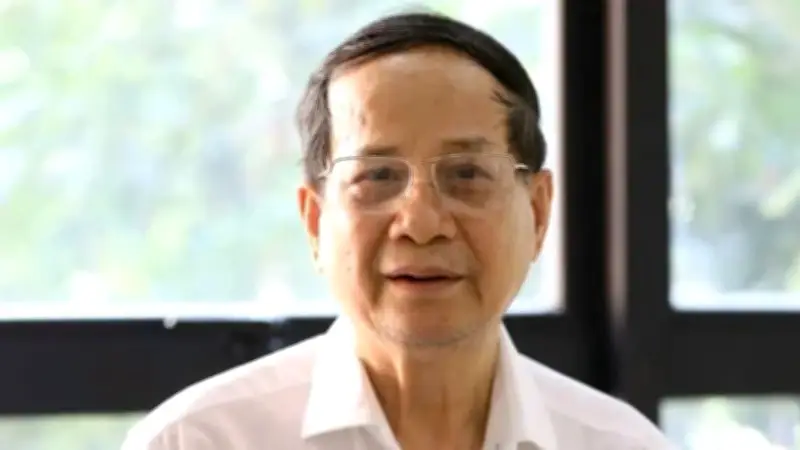 Chuyên gia kinh tế cảnh báo nguy cơ lạm phát từ giá xăng dầu tăng do xung đột Trung Đông