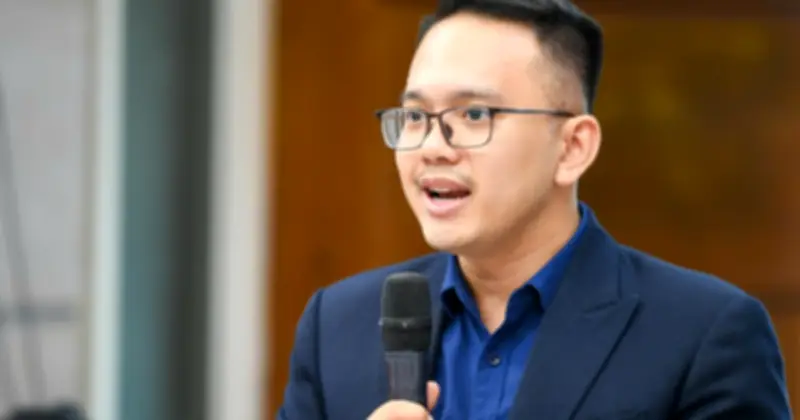 Chuyên gia: Lãi suất tăng không làm 'đóng băng' thị trường bất động sản