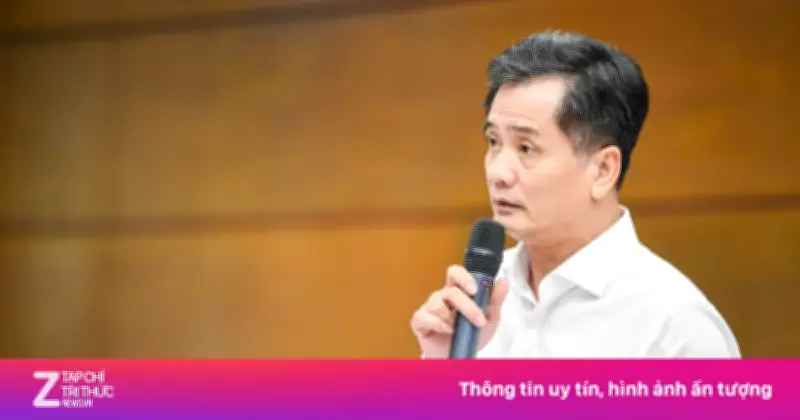 Chuyên gia: Lãi vay 14-15%/năm khó kéo giá nhà giảm sâu, thị trường phân hóa rõ