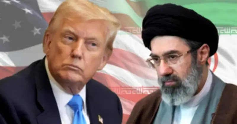 Chuyên gia Mỹ dự báo cuộc chiến Iran kéo dài 5-8 tuần, Tehran bầu lãnh tụ mới