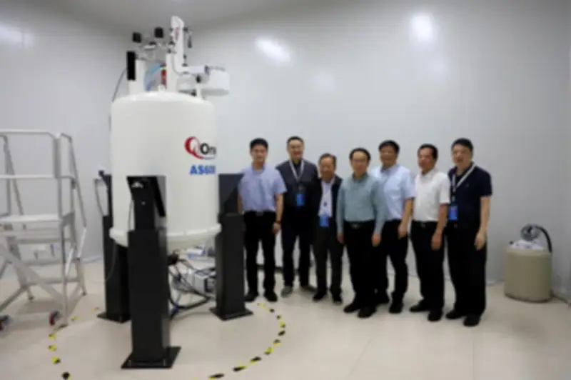 Chuyên gia Mỹ thừa nhận công nghệ Trung Quốc tiến bộ vượt bậc, như thể không phải phát minh của họ