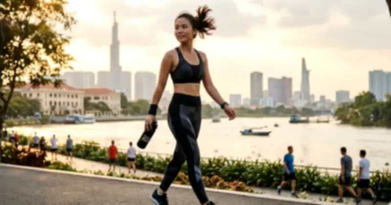 Chuyên gia Mỹ tiết lộ 6 bài tập đơn giản giúp kéo dài tuổi thọ cho người lớn tuổi